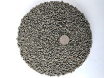 湖北武汉陶粒多少钱一方湖北武汉陶粒价格是多少?