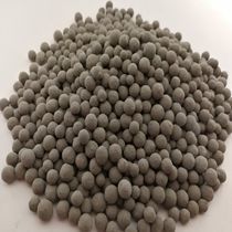 2021年陶粒多少钱一方