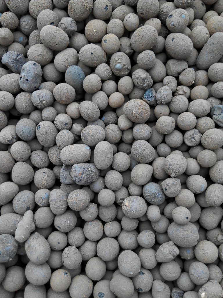 临川区生物陶粒滤料陶粒混凝土抗压强度-第一分类信息网