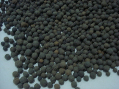 衡阳瑞林 陶粒滤料产品用途_郴州陶粒滤料产品信息