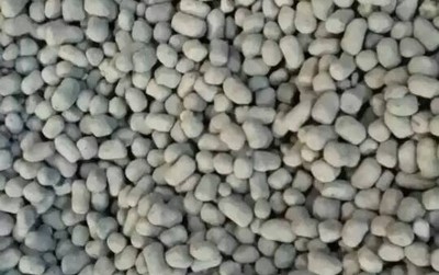 苏州陶粒价格低质量有保证苏州陶粒厂