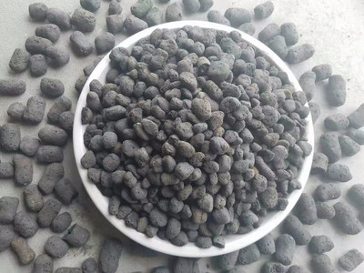 中林 镇江陶粒,江苏陶粒价格,镇江建筑陶粒销售