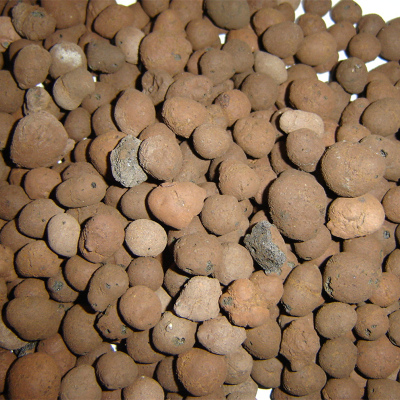 园艺陶粒-淘宝拼多多热销园艺陶粒货源拿货 货源