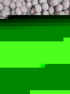 重庆陶粒多少钱一方 哪里有卖