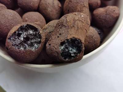 昆明生产厂家、贵阳找坡陶粒