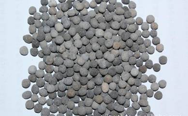 苏州破碎陶粒,苏州栽培陶粒,苏州陶粒文化石价格优惠