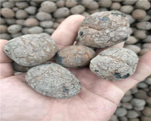 2021信阳陶粒砂的用途价比同行低