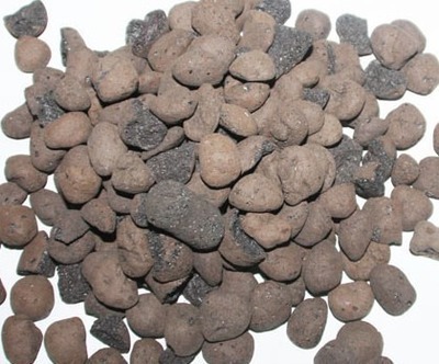 马鞍山轻质建筑回填陶粒混凝土厂家直销