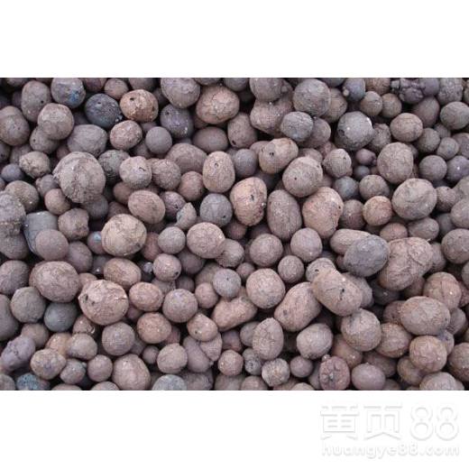 【贵溪陶粒生产厂家】- 