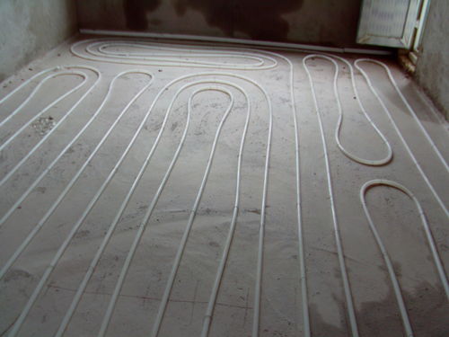 宁夏陶粒混凝土效果怎么样 服务好,产品质量更好