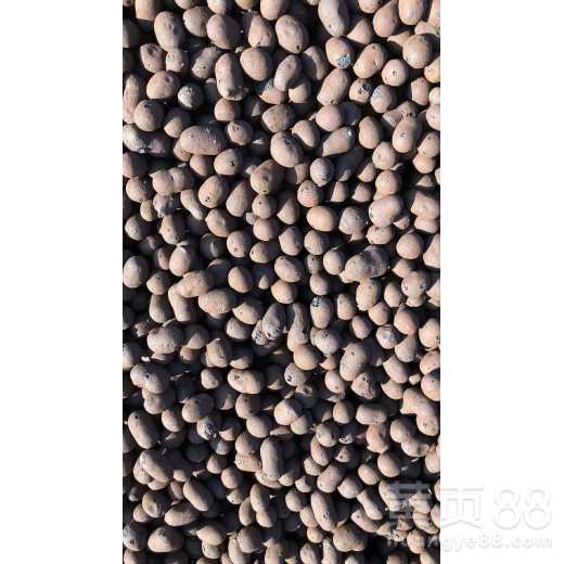 【丽水陶粒浙江陶粒厂家/专注生产/销售各规格陶粒、紫金信誉商家】- 