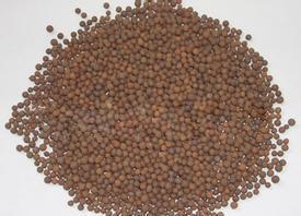 (精品)华康公司出品陶粒滤料徐州