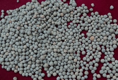 【云南生物陶粒滤料】价格、产品供应,云南生物陶粒滤料厂家批发列表2-1024商务网