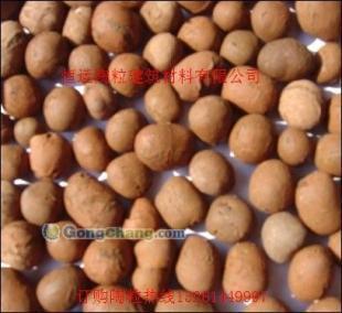 供应淮南页岩陶粒价格_供应淮南页岩陶粒厂家_世界工厂网产品信息库