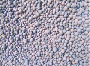 供应全新净水滤料技术解密 陶粒滤料干净度的诠释_环保_世界工厂网中国产品信息库