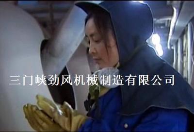 69Mpa-102Mpa产品,陶粒砂设备0.2~0.9mm高清图片-世界工厂网