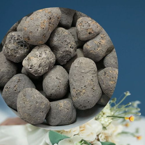 金川保温陶粒报价