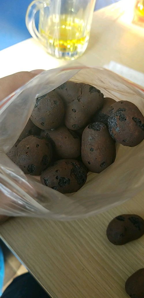 义乌市屋面找平陶粒园林绿化陶粒陶粒厂家直销