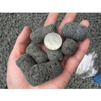 【吉林陶粒,吉林长春陶粒规格,延吉陶粒厂供货上门】八公山区大地陶粒销售部 - 产品库