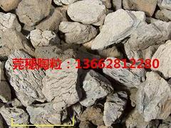 低价天然页岩陶粒_价格合理的页岩陶粒[厂家直销]图片|低价天然页岩陶粒_价格合理的页岩陶粒[厂家直销]产品图片由莞穗陶粒轻质建材公司生产提供-