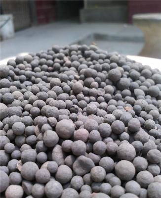 溧水陶粒代替石英砂溧水回填陶粒丽水找坡陶