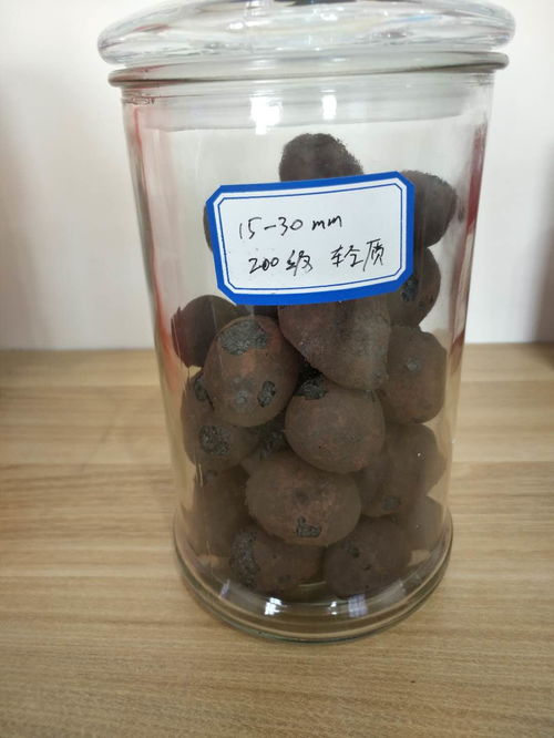 【防城港建筑陶粒厂价出售 量大从优 电话下单 优先发货】- 