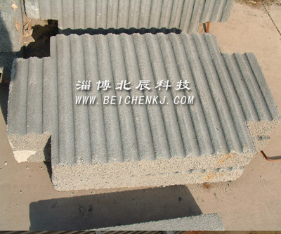 陶粒-建筑用轻质陶粒采购平台求购产品详情