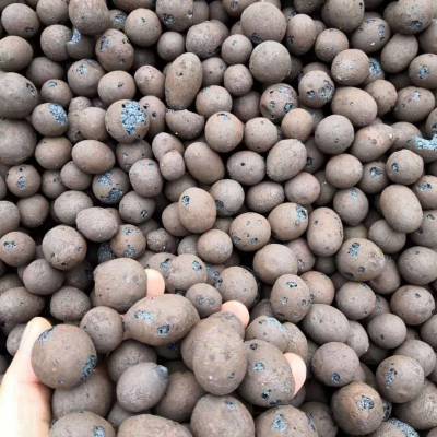 价格 厂家 中国供应商