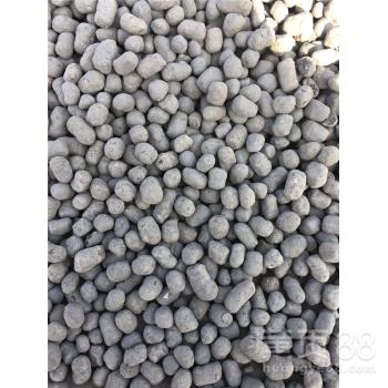 【六安陶粒厂回填陶粒建筑陶粒】- 