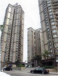 供应选陶粒首选奇胜,破碎陶粒,全轻陶粒,贵州奇胜陶粒建材_建筑建材_世界工厂网中国产品信息库