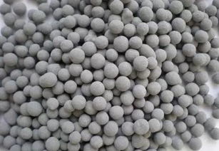 电气石 特性解读系列