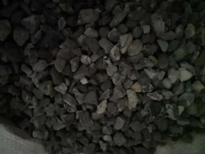 新闻 辽阳页岩陶粒销售点连云港咨讯