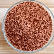 灵寿县亚通矿物粉体厂 供应产品