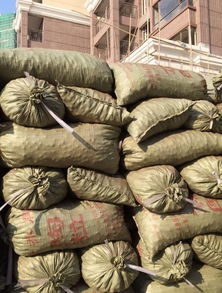 汕尾回填陶粒 广东优质的回填陶粒供应出售