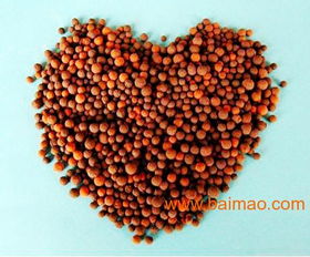 德源供应优质页岩陶粒,德源供应优质页岩陶粒生产厂家,德源供应优质页岩陶粒价格