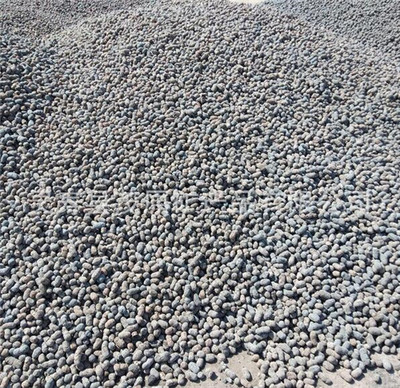 陶粒混凝土的建筑用途是什么