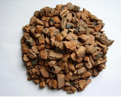 页岩陶粒 高强陶粒