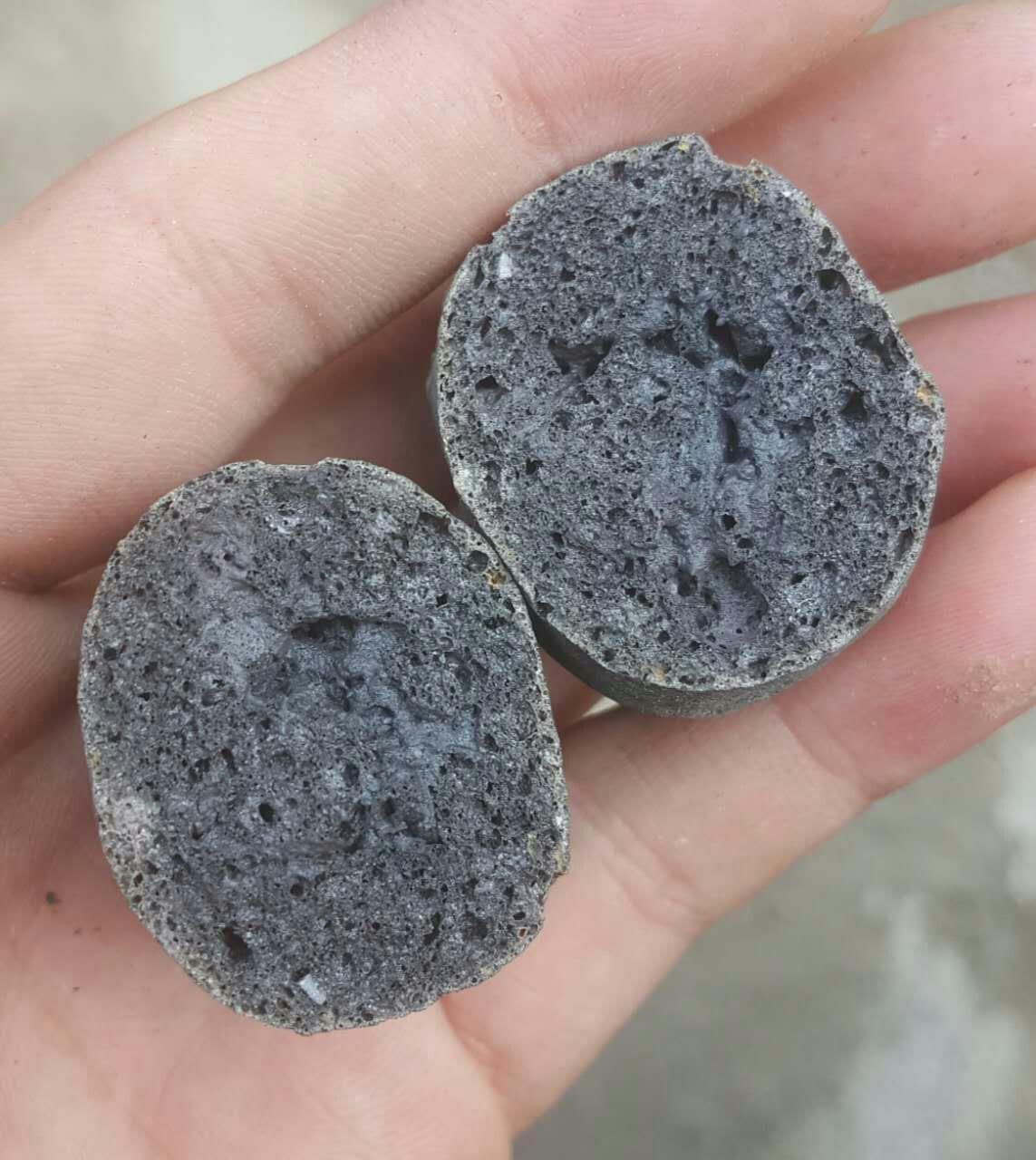 漯河轻质页岩陶粒 保温隔热材料的优质选择