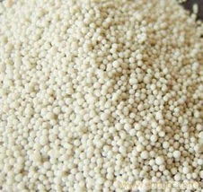 成都隔热材料与陶粒应用概述