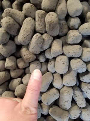 辽宁陶粒厂分布与价格指南——以沈阳紫金陶粒建材厂为例