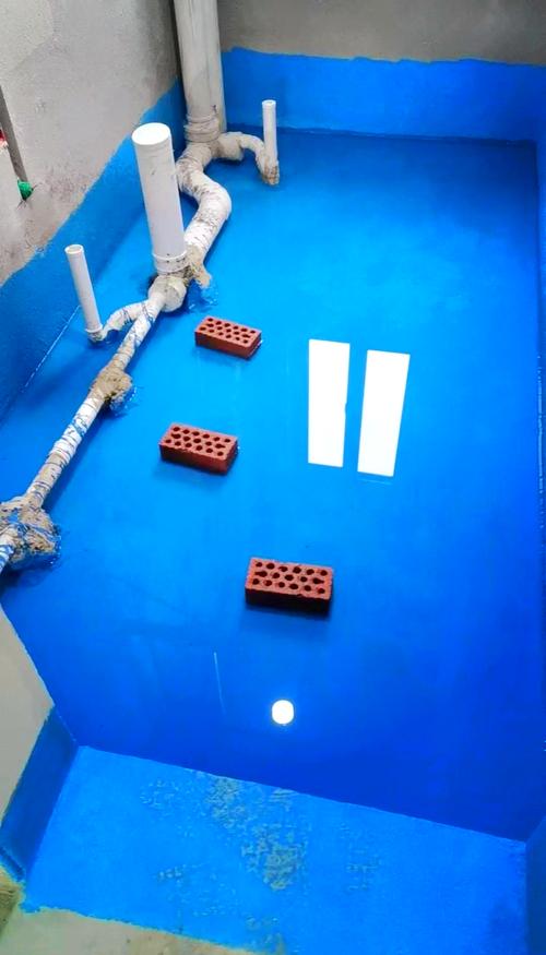 卫生间陶粒回填步骤解析