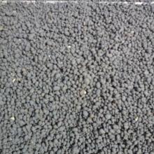 广东惠东县白花镇新型陶粒厂 绿色建材领域的创新力量