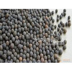 挂膜用生物陶粒滤料 孔隙率发达、肉眼可见的优质选择