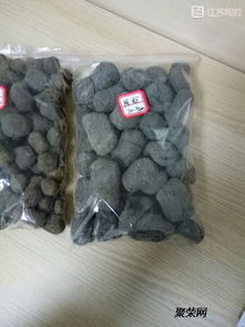 山西陶粒及其应用 以忆轩陶粒与太原陶粒为例