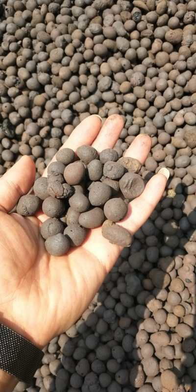 昆明陶粒市场行情分析 含税价格、现货供应与云南地区动态