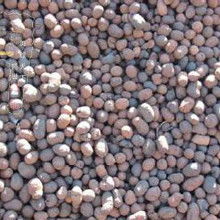 微孔陶粒市场解析 价格、批发渠道与优质厂家全览