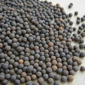 栖霞生物陶粒生产厂家陶粒滤料作用_环保设备栏目