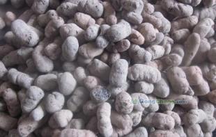 供应潍坊大量供应陶粒 环能陶粒制品 价低质优_建筑建材_世界工厂网中国产品信息库