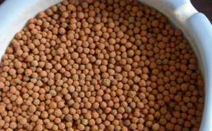 营养陶粒.花肥.育苗基质_农副产品_世界工厂网中国产品信息库