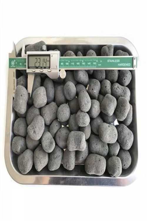 楚雄建筑陶粒厂家查询更多